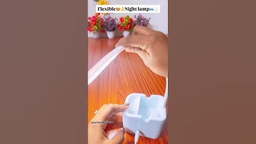 చదవడానికి Perfect Table Lamp #Shorts#StudyLampShorts#LEDLampShorts#DeskLamp#studysetup