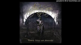 Ablaze My Sorrow - Her Cold Embrace