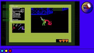 Evercade Madness: Hidden Gems You Missed