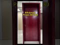 factory for wood doorsBest selling# Eco-friendly wooden doorswechat/whatsapp+86 15013026346