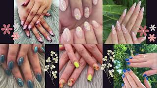 Nail Spa Walnut Creek - Nail Salon Walnut Creek