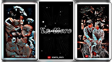 Phir Aur Kya Chahiye| 💕🥰||ATTITUDE XML FILE 😍❤️|| NEW TREND  💞😘||#edits_pb71||#viral#xml||#xml_file