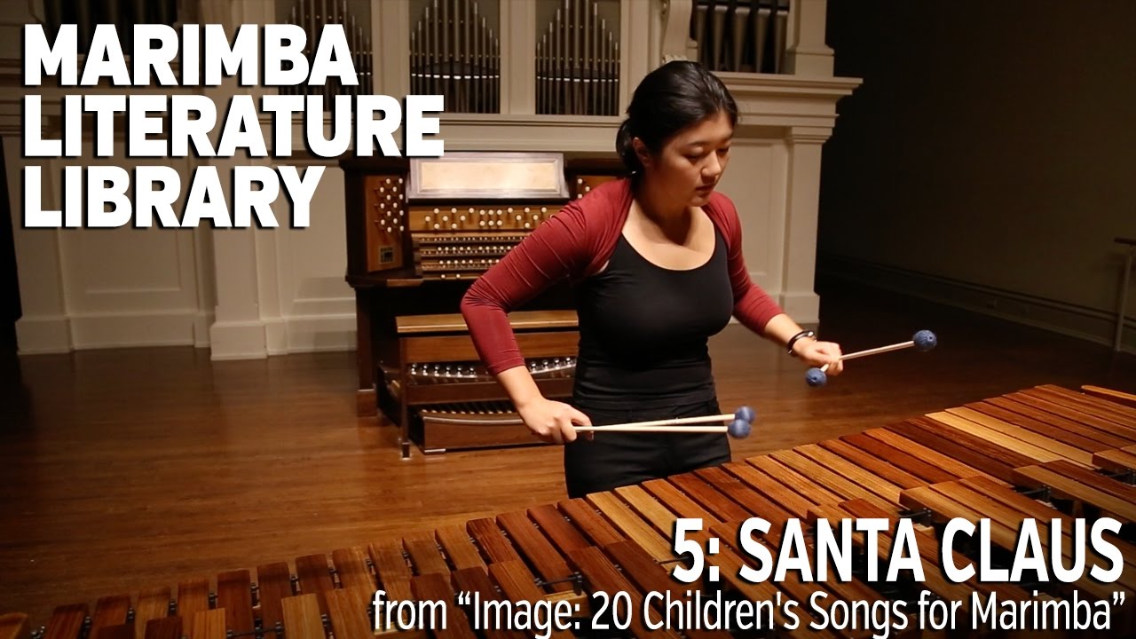 IMAGE by Bart Quartier: 05: "SANTA CLAUS"