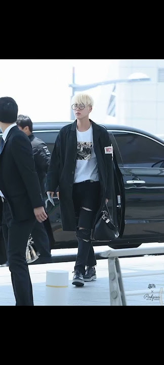 BTS  k-pop power🔥🌟#viral #kpop #v #suga #jk #jimin #bts#army #viral#hislerim