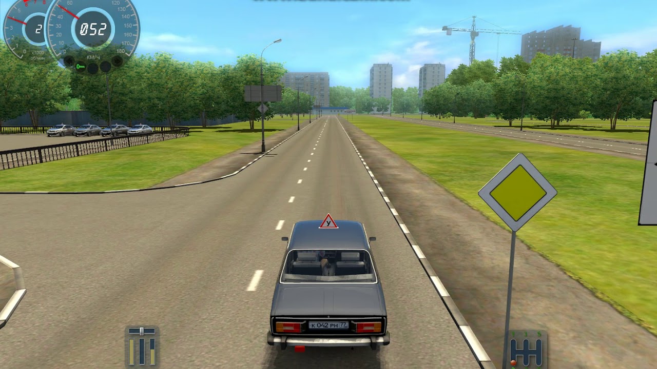 2. 3д инструктор 2. 4. 3 д инструктор 2. 7.