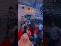 #dance 🥰🥰