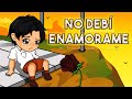 💔 No debí enamorarme 😭(Rap Triste 2020) Mc Richix, Jennix y Yitan