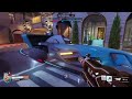 just bastion