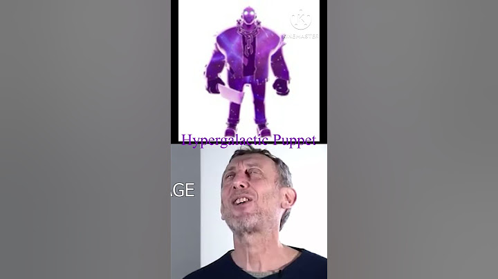Ranking every Jason Voorhees skin in MultiVersus with memes (My opinions) #shorts #multiversus