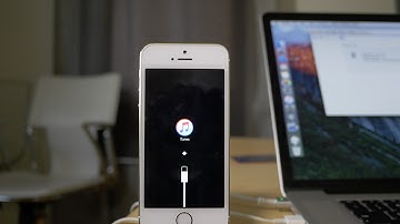 How to downgrade iOS 9.1 to iOS 9.0.2