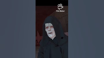 Vader First Day #shorts #funny #memes #starwars #darthvader