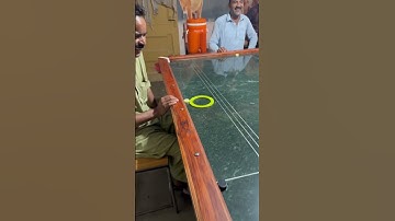 Pocketing My Way to Victory! ✨#Carrom#Shorts#Viral#Trending#Foryou