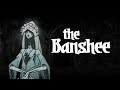 Darkest Dungeon Mods: How to fight The Banshee