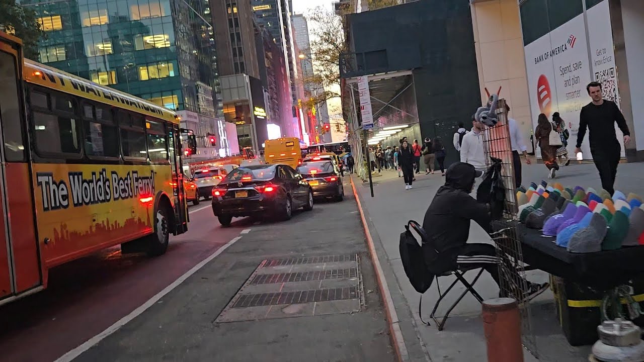 en sonunda hesabi ayarladim :)) #amerikadakitürkler #newyork #newjersey #türkiye