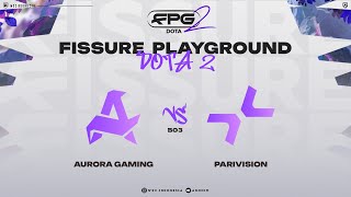 Download Lagu Aurora vs PARI -  Fissure Playground 2 @anonimdt MP3 Download Lagu Aurora vs PARI -  Fissure Playground 2 @anonimdt MP3