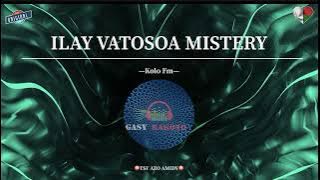 Tantara gasy VATOSOA MISTERY Kolo fm #gasyrakoto