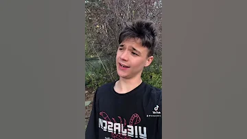 Educación Física En 2050 