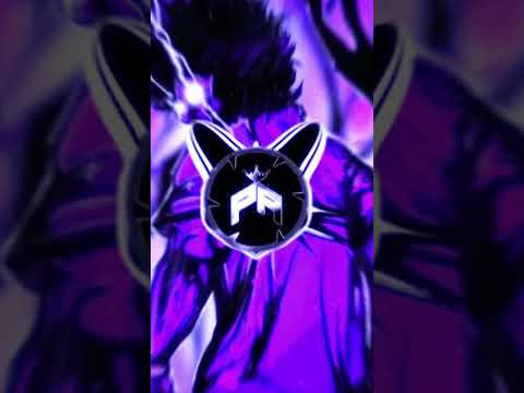 FAITH Bass Bassboosted Funk Music Phonk Song Slowed Aveeplayer Foryou Melody 