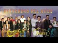 CAMPECHE SHOW Y GRUPO TENTACION - VIEJITAS PERO BUENAS ROMANTICAS