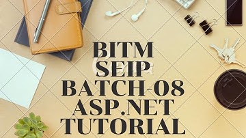63. OOP Inheritance theory and constructor chaining