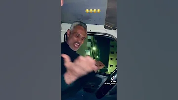 التريند ال خارب التيكتوك انا هعمل عمليه وهشيل الحنيه 
