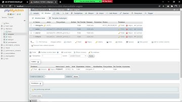 Progres 1 - UAS Praktikum Struktur Data