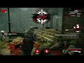 #zombie #army #4 #Dead #war#youtube #gameply #best #moment #games #2026 Zombie Army 4 Dead War#2020