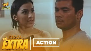 KATOTOHANAN! Monsour del Rosario at Ara Mina nagtulungan para itumba si Ruel Vernal | Codename Bomba