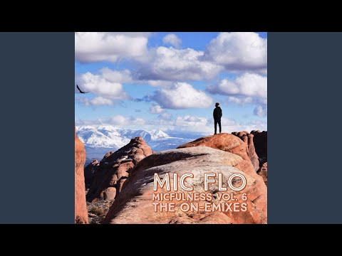 Ver Infinite Re-Recursion en YouTube Ver Infinite Re-Recursion en YouTube