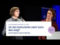 Das Internet Archivieren Warum Das Webarchiv Team Der ZLB Auf Der KulturBdigital Konferenz 2023