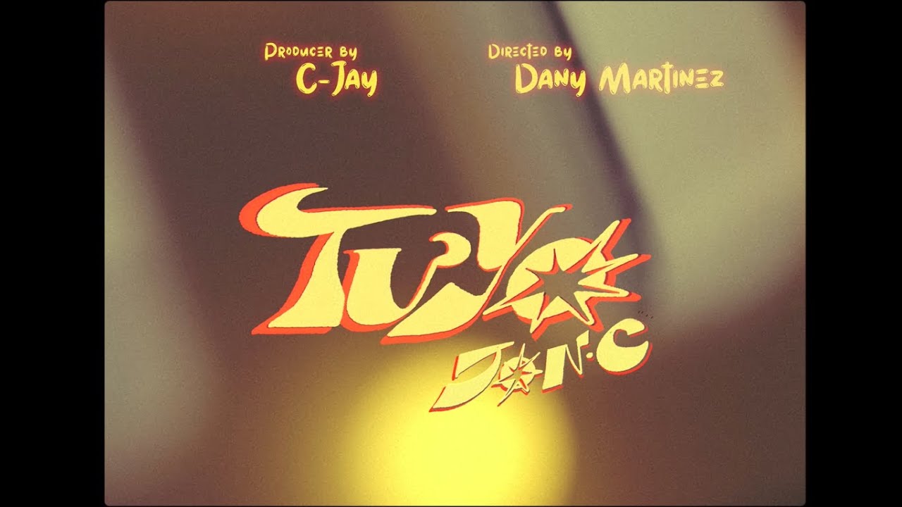Watch TUYO - Jon C (Official Video) on YouTube Watch TUYO - Jon C (Official Video) on YouTube
