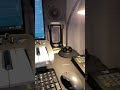 Akai S950, MPC 2000XL, FL Studio