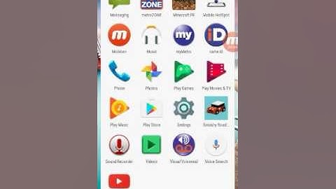 Obsidian glitch com infinity