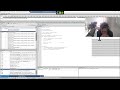 🌌🌍 [ GPU Programming ] [ day 34 ] [ C++ ] [ ca2 ] PBR with IBL with OpenGL, Vulkan and DirectX11