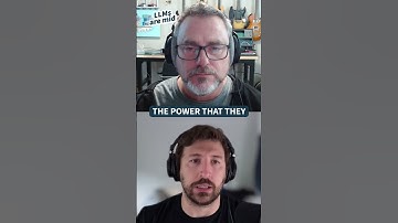 LLMs Aren’t Human: Stop Designing Like They Are