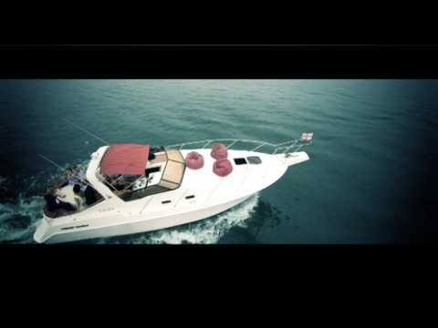 koba \u0026 darina wedding day  (კობა \u0026 დარინა)