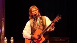 Tribute to John Denver by Ted Vigil