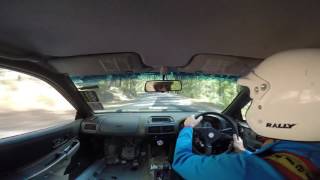 58.7 noosa hill july 2017 98 wrx