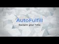 Autofulfill