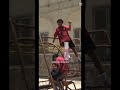 انا اجمد واحد في 