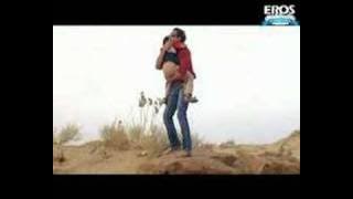 Jab Se Tumse Hui Dosti (Video Song) | Nanhe Jaisalmer | Bobby Deol & Dwij Yadav