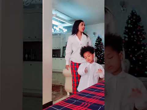 New Oromo Music Tik Tok Challenge Shorts