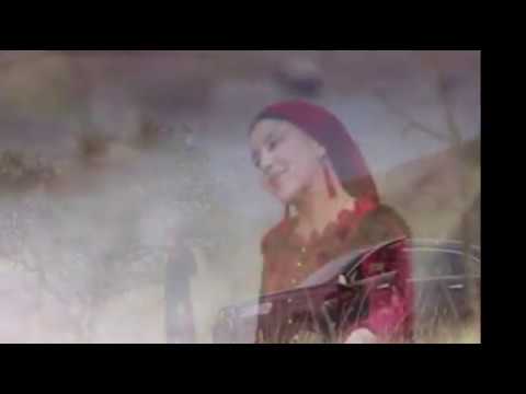 Nargiza azimova mp3 скачать Nargiza azimova mp3 скачать