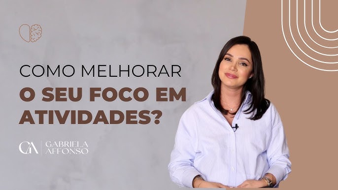 EMPATA entenda seu dom e ganhe autoconsciência aprenda a gerenciar a  ansiedade, parar de pensar demais e superar emoções negativas - cursoshot