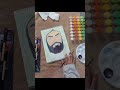 حسين من طيني و تكويني علي رضا الكاظميرسميالرسامة_أم_نظر_علي mp3
