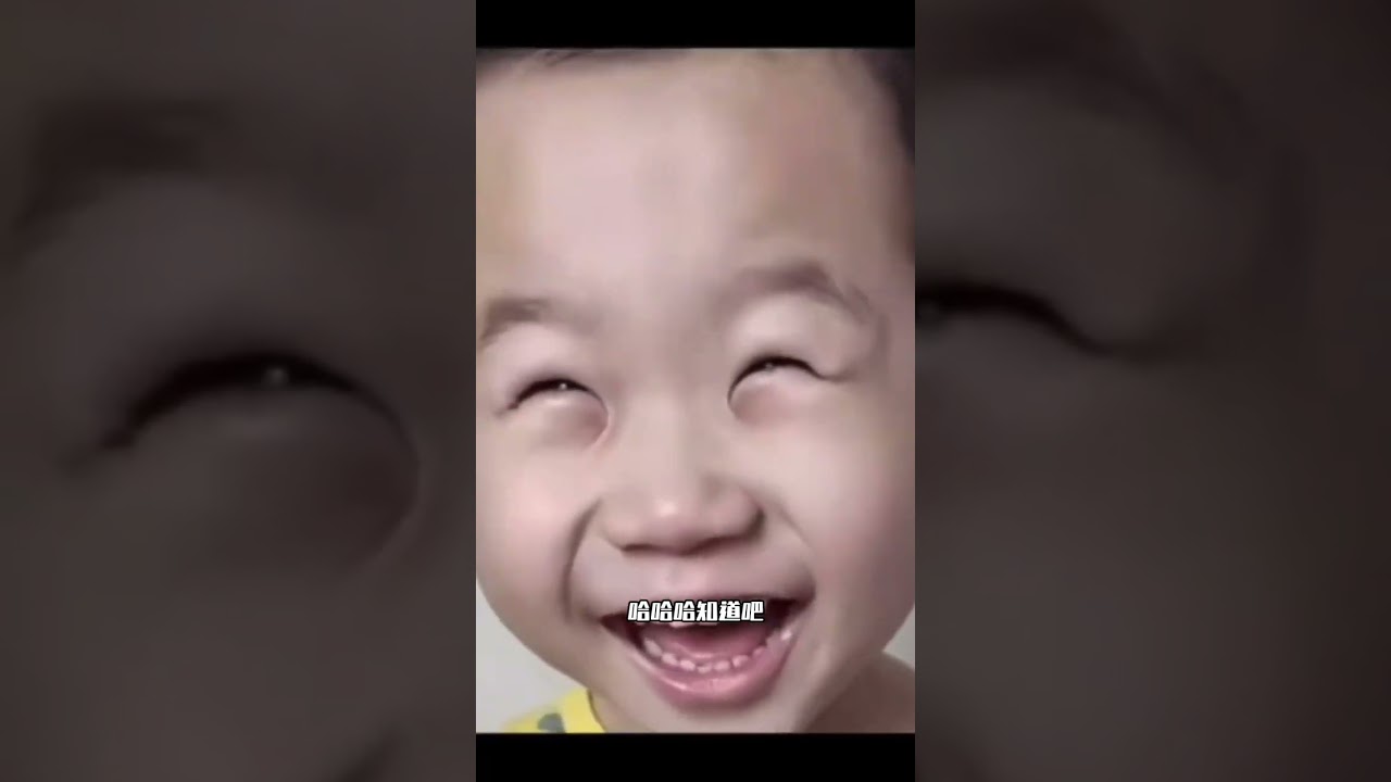 Get a Perfect Diamond Face with At-Home Electronic Haircuts