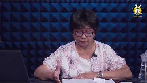 Grade 10 (သင်ရိုးသစ်) - English (Unit 1, Part II)