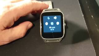 Sideload Any App From The Play Store To Your Android Wear Smart Watch screenshot 2