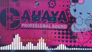 BANYU MOTO - (Sleman Receh) NEW DANGDUT KOPLO (Full Album) Versi New JARANAN