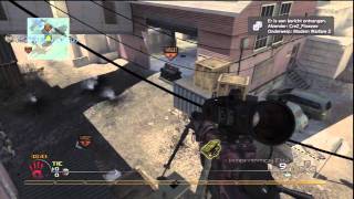 Hitmarker! FML #3